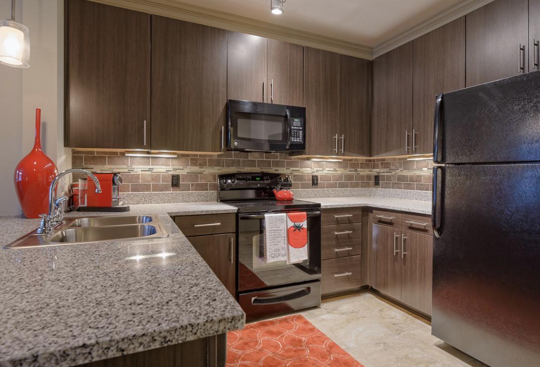 https://cdn.rentalbeast.com/listings/2434941_1661192864443.jpg.rbm