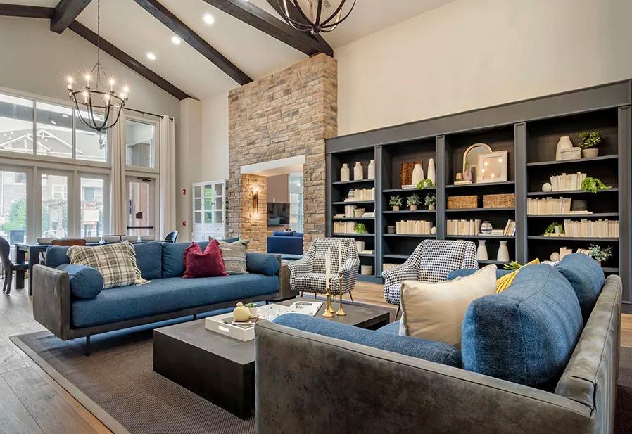 https://cdn.rentalbeast.com/listings/2441893_1667221733084.jpg.rbm