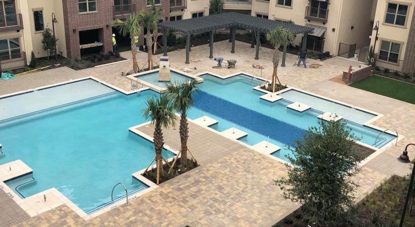 https://cdn.rentalbeast.com/listings/2442600_1555447425610.jpg.rbm