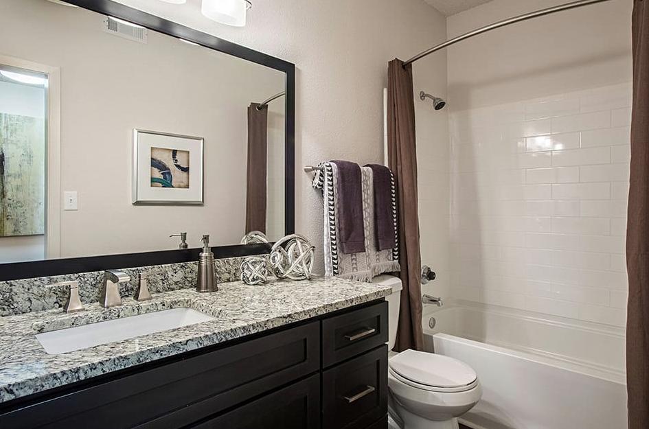 https://cdn.rentalbeast.com/listings/2445537_1657912108838.jpg.rbm