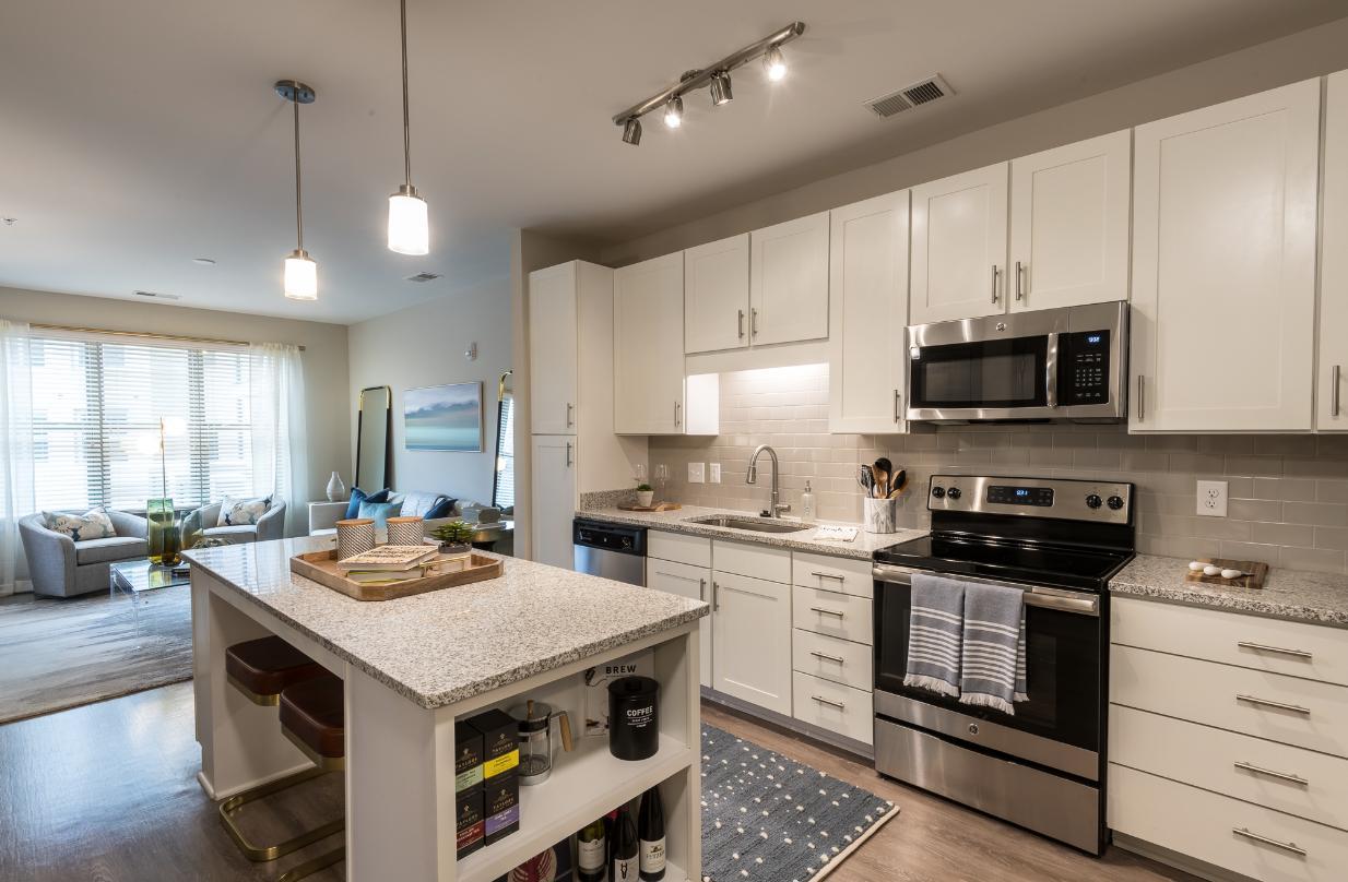 https://cdn.rentalbeast.com/listings/2455715_1659468885366.jpg.rbm