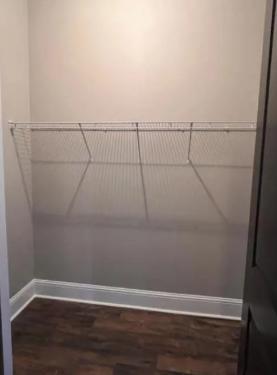 https://cdn.rentalbeast.com/listings/2468217_1740982821915.jpg.rbm
