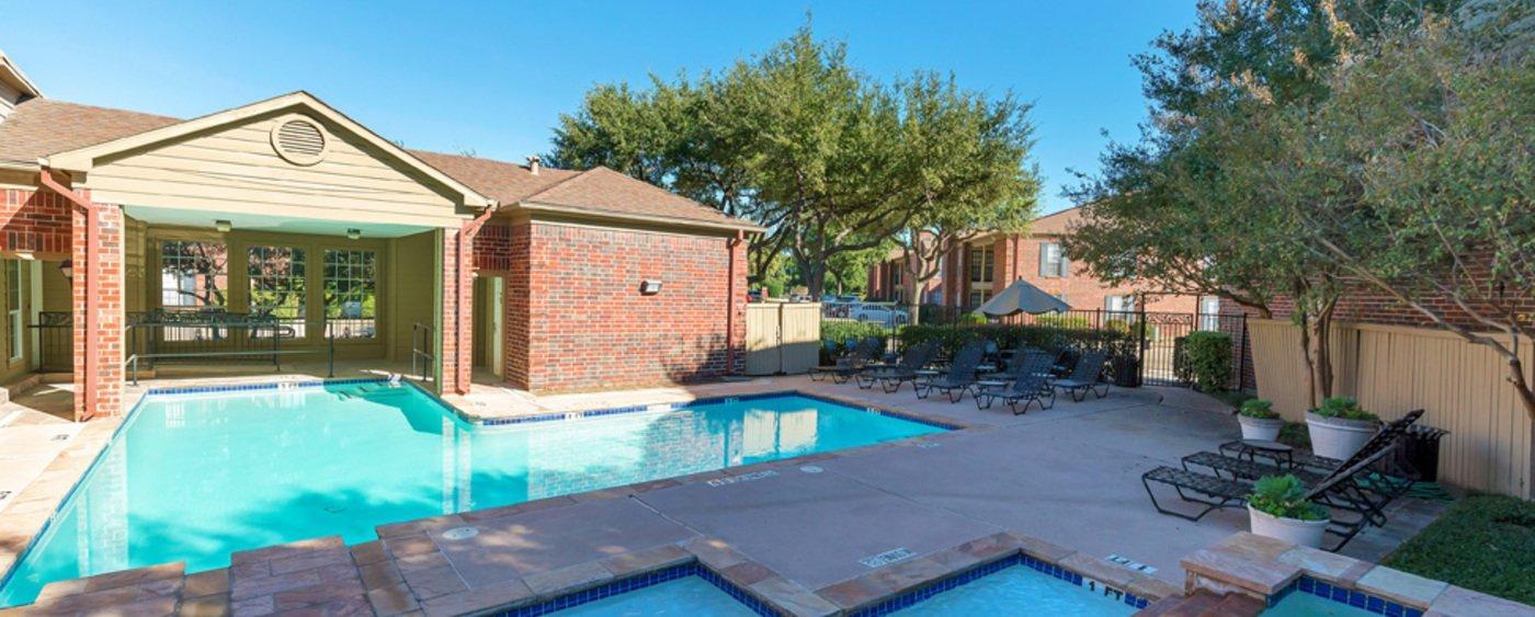https://cdn.rentalbeast.com/listings/2546379_1559248642332.jpg.rbm