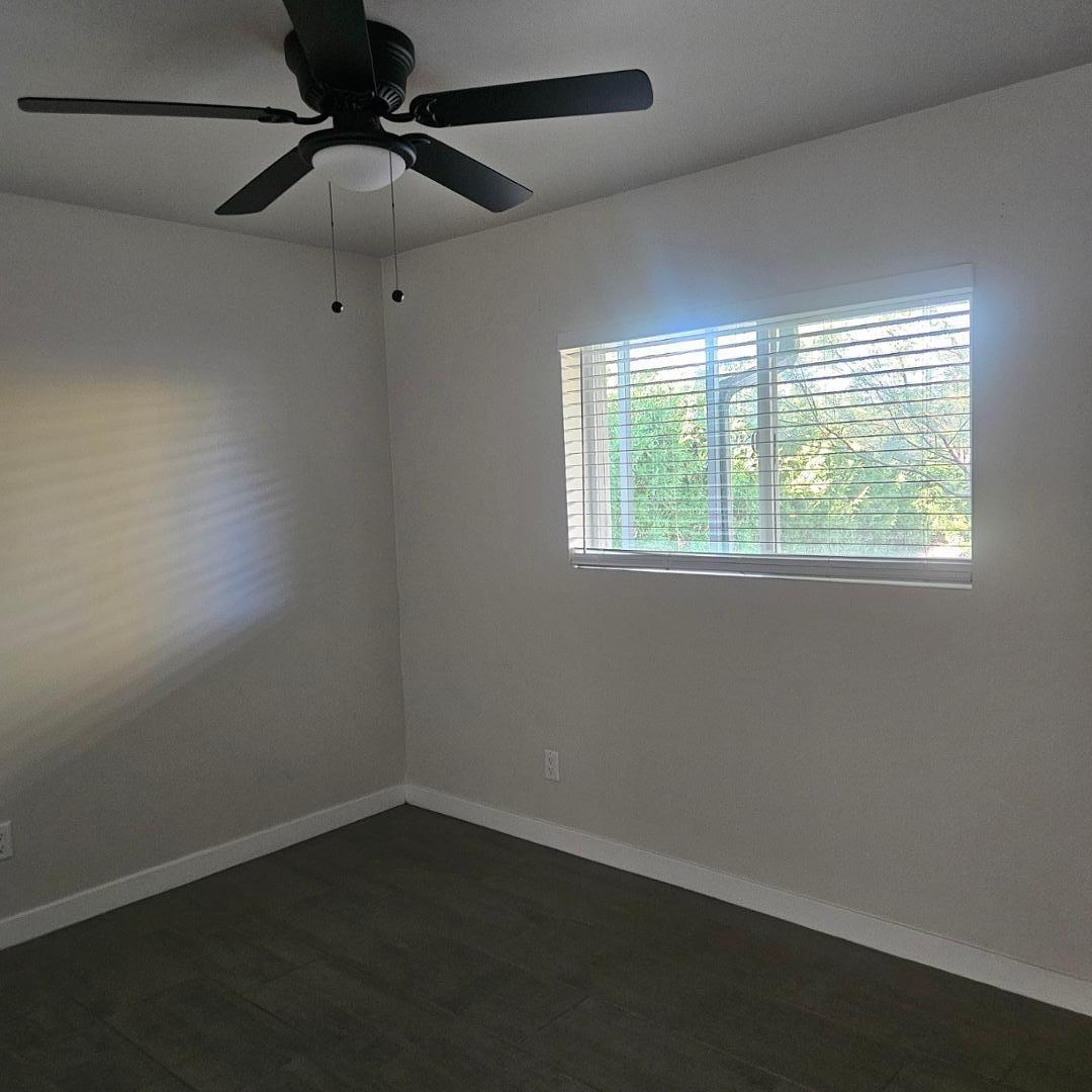 3326 N 66th Place UNIT Apt 4, Scottsdale, AZ, 85251