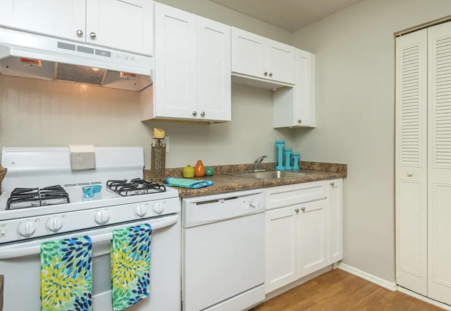 https://cdn.rentalbeast.com/listings/2607323_1660587988410.jpg.rbm