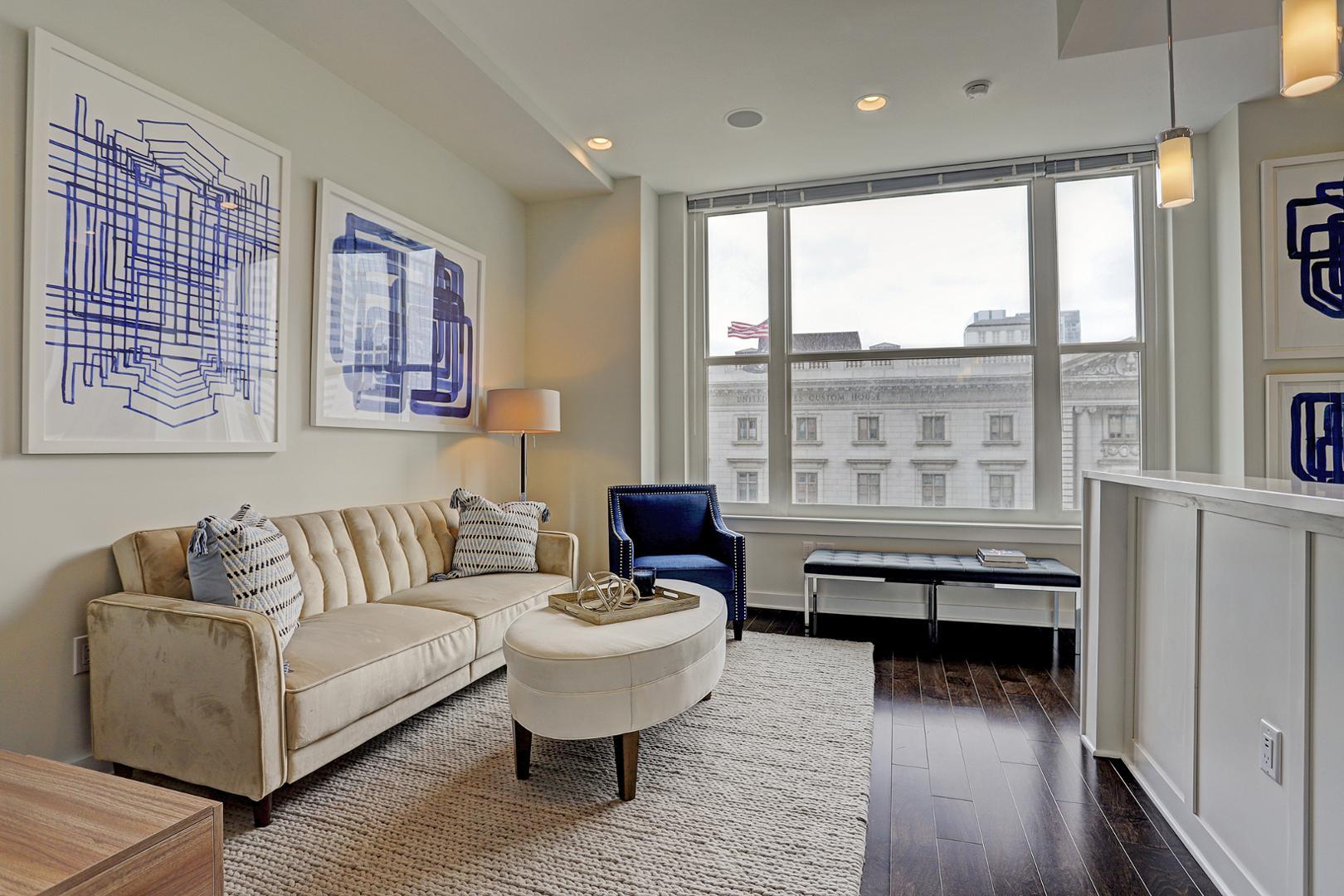 https://cdn.rentalbeast.com/listings/2616441_1568835382963.jpg.rbm