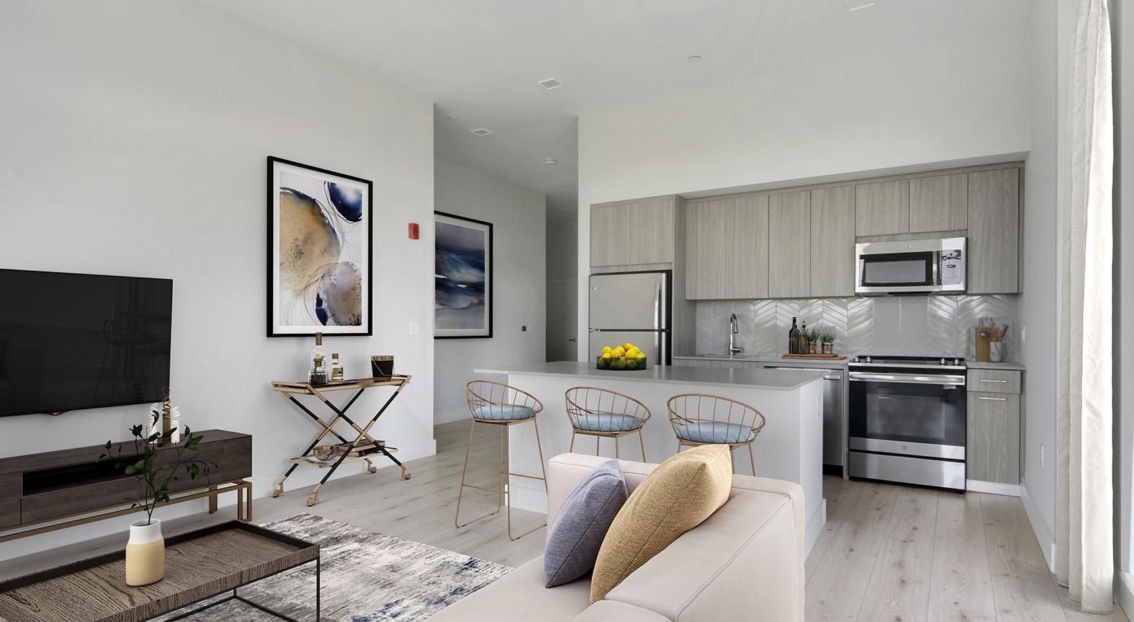 https://cdn.rentalbeast.com/listings/2666641_1702564023617.jpg.rbm