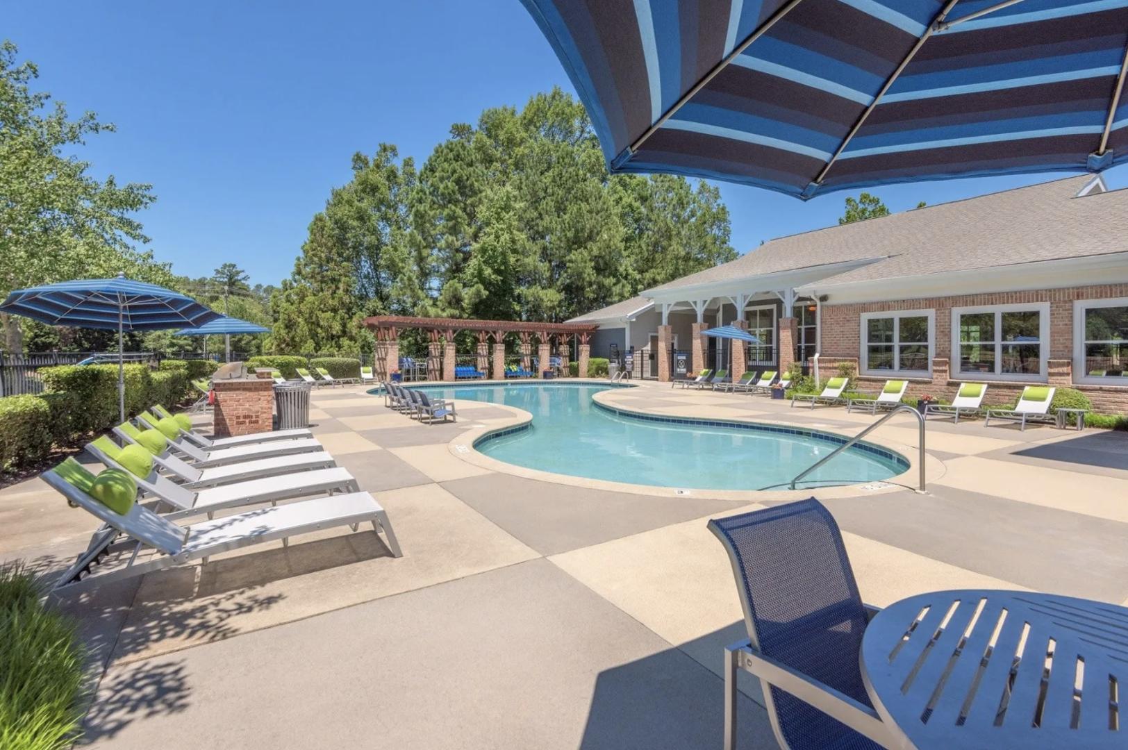 https://cdn.rentalbeast.com/listings/2689691_1657741318628.jpg.rbm