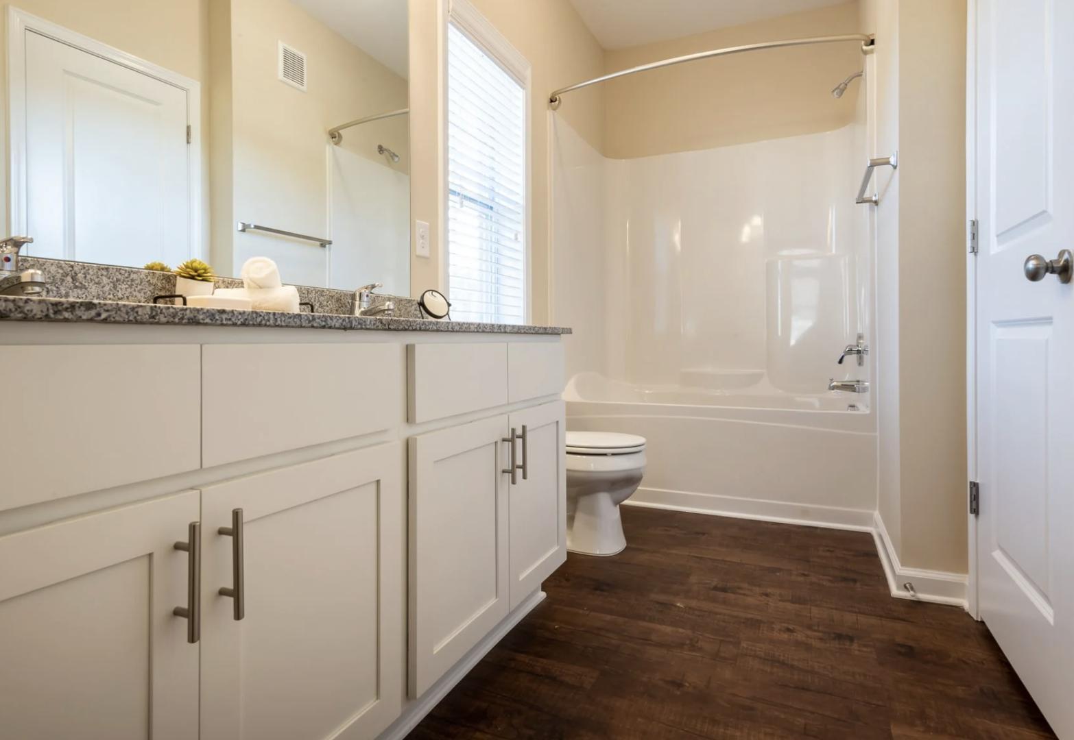 https://cdn.rentalbeast.com/listings/2747616_1661193503040.jpg.rbm