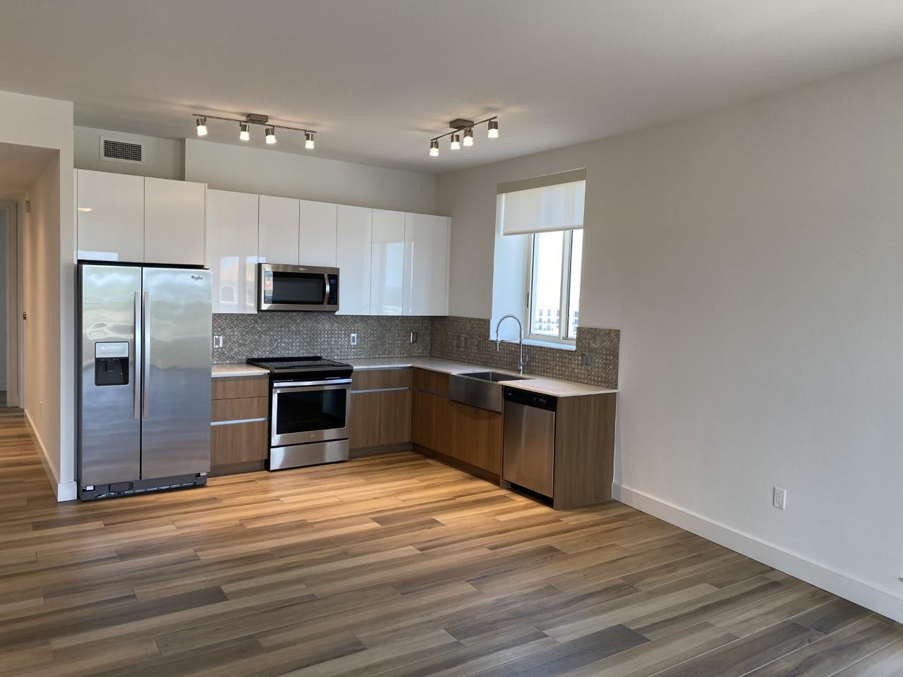 https://cdn.rentalbeast.com/listings/2770410_1607639304887.jpg.rbm