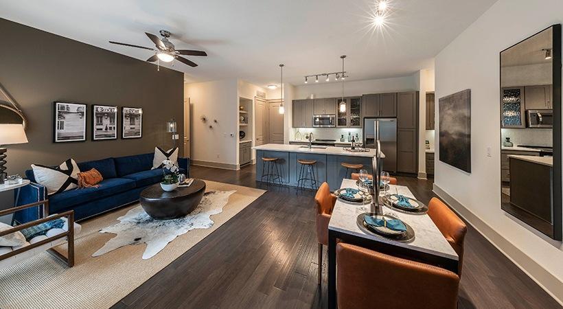 https://cdn.rentalbeast.com/listings/2838207_1617982588879.jpg.rbm