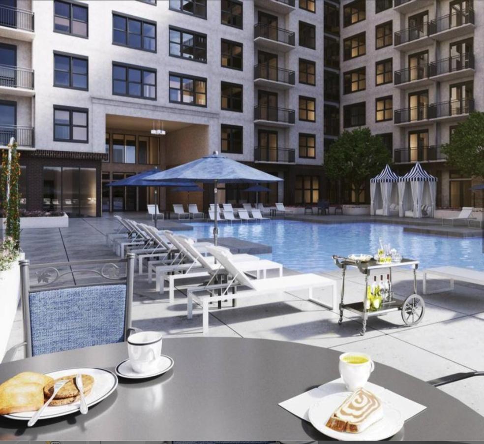 https://cdn.rentalbeast.com/listings/2859100_1551474357173.jpg.rbm
