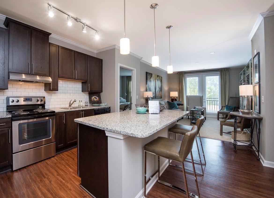 https://cdn.rentalbeast.com/listings/2870995_1551986820242.jpg.rbm