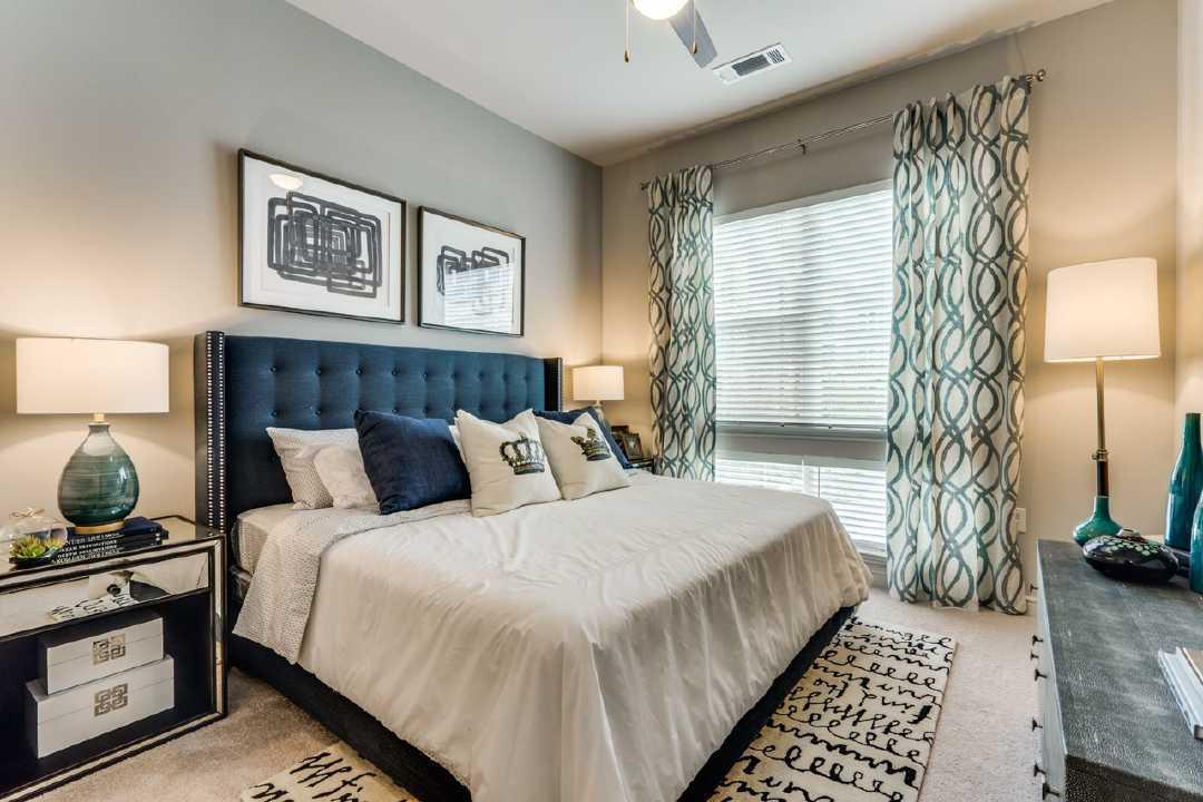 https://cdn.rentalbeast.com/listings/2883059_1552413070193.jpg.rbm