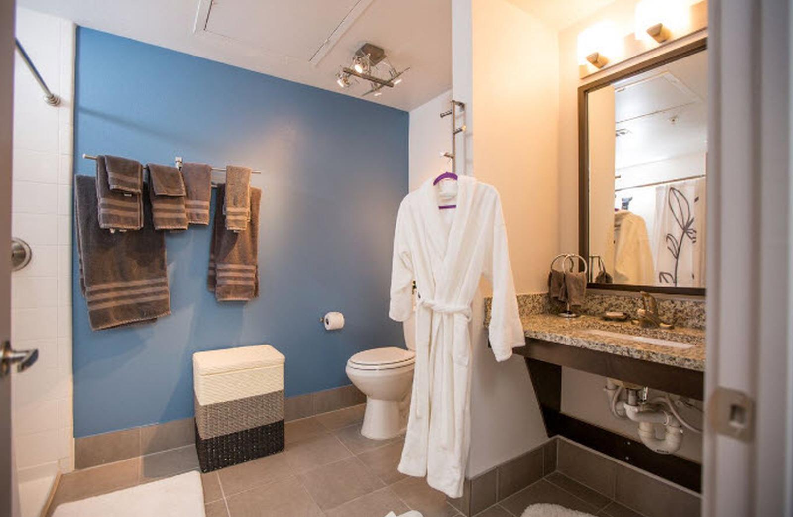 https://cdn.rentalbeast.com/listings/2884228_1552424839819.jpg.rbm