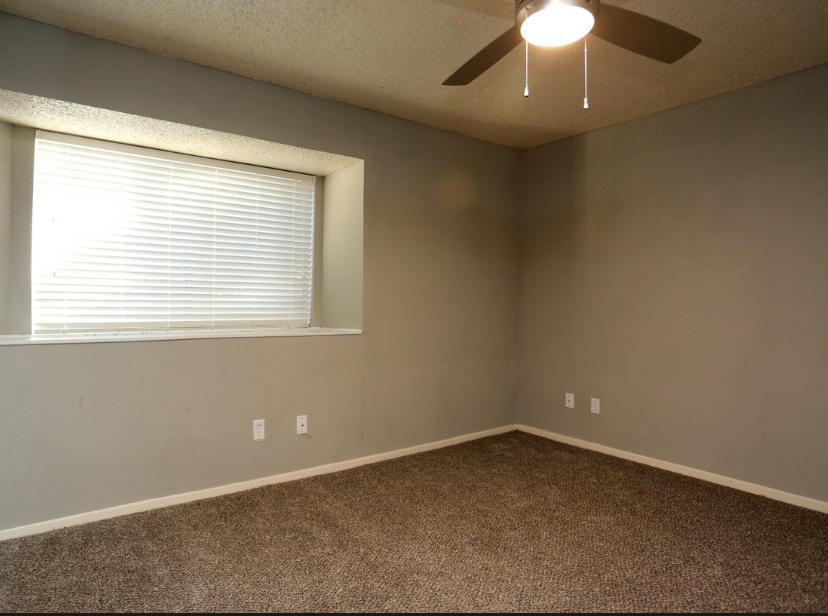 https://cdn.rentalbeast.com/listings/2904604_1617347896630.jpg.rbm