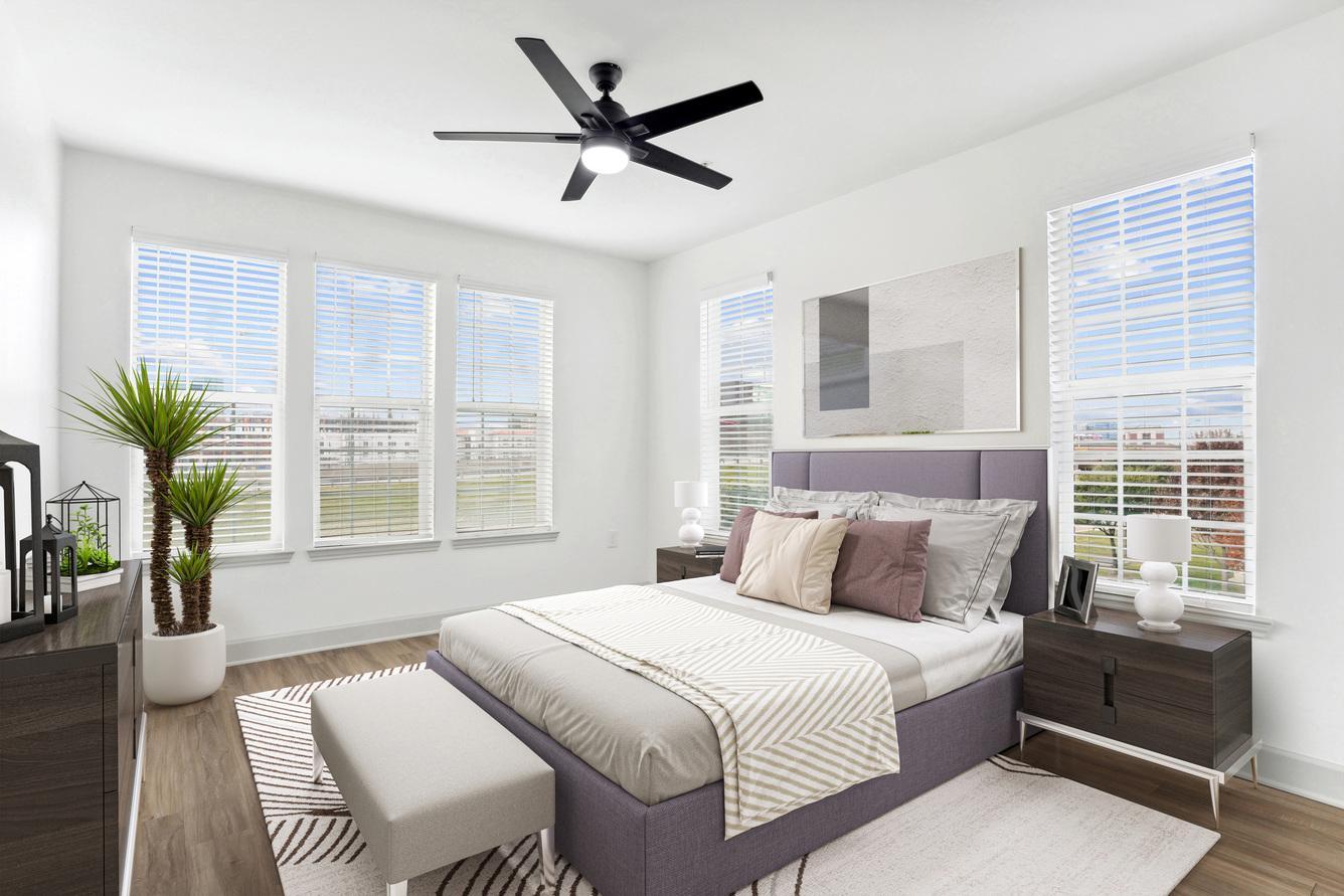 https://cdn.rentalbeast.com/listings/2905155_1734549414970.jpg.rbm