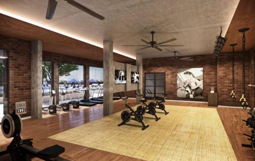 https://cdn.rentalbeast.com/listings/2919692_1553786582750.jpg.rbm