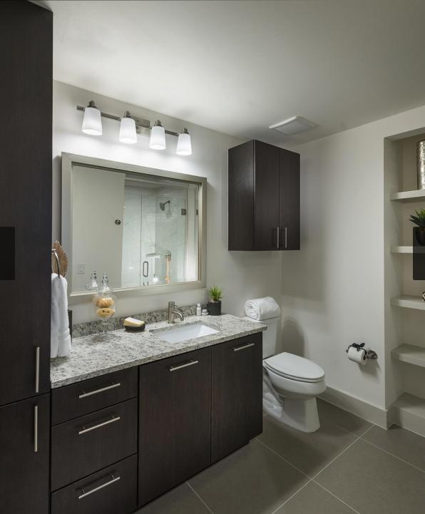 https://cdn.rentalbeast.com/listings/2929385_1554229055590.jpg.rbm