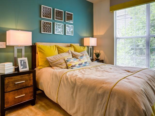 https://cdn.rentalbeast.com/listings/2957655_1555369401361.jpg.rbm