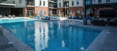 https://cdn.rentalbeast.com/listings/2958889_1555433066922.jpg.rbm