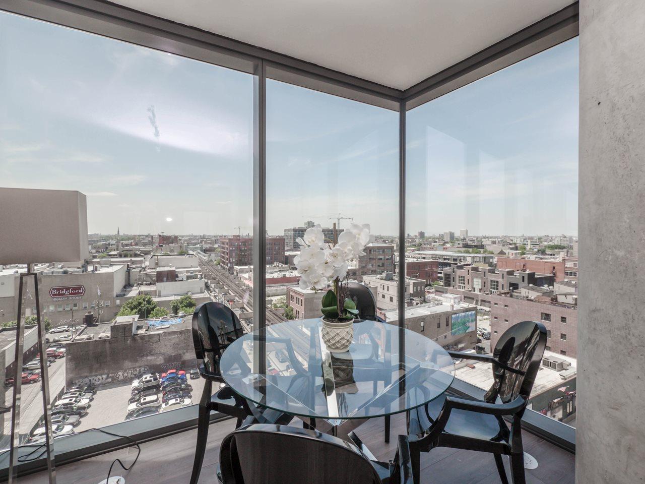 https://cdn.rentalbeast.com/listings/2959341_1571343774089.jpg.rbm