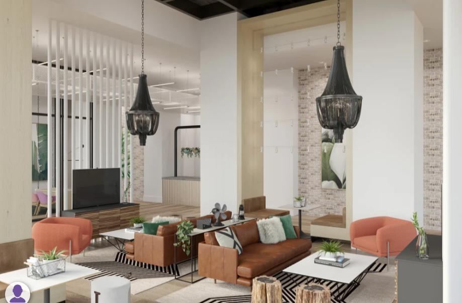 https://cdn.rentalbeast.com/listings/2990530_1556814758483.jpg.rbm