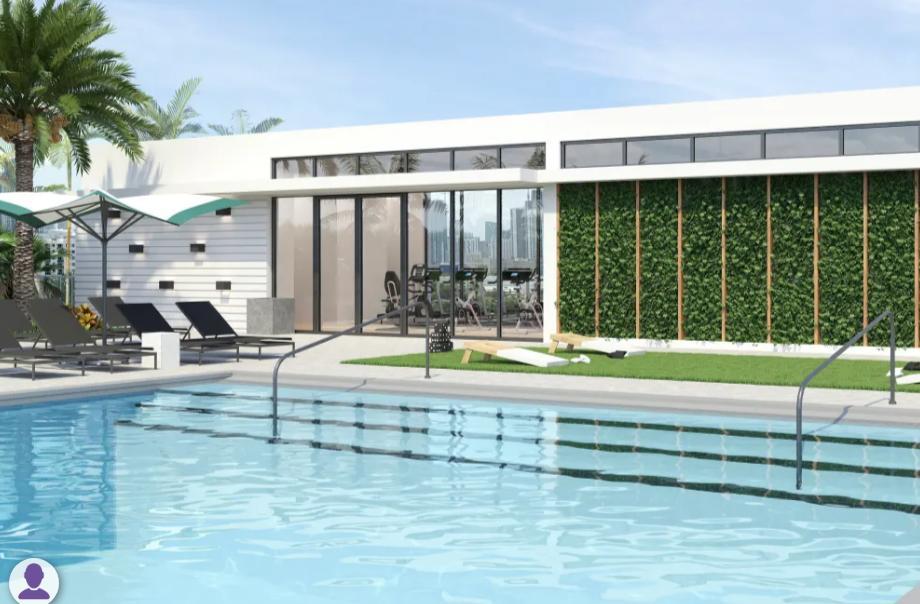 https://cdn.rentalbeast.com/listings/2990688_1556814844981.jpg.rbm