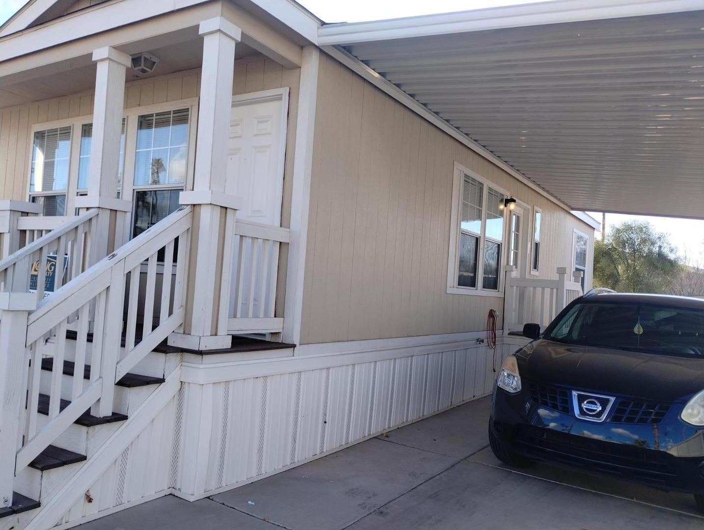 7300 N 51st Avenue UNIT F99, Glendale, AZ, 85301