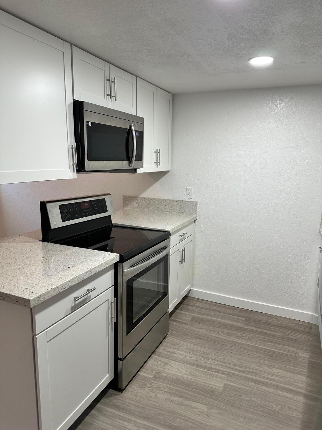 16801 N 26th Street UNIT 17, Phoenix, AZ, 85032