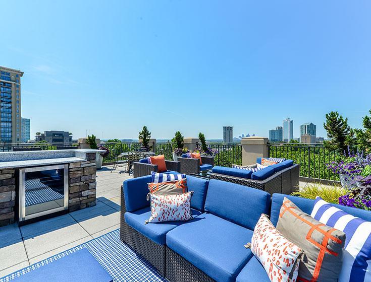 https://cdn.rentalbeast.com/listings/3005892_1557429532661.jpg.rbm
