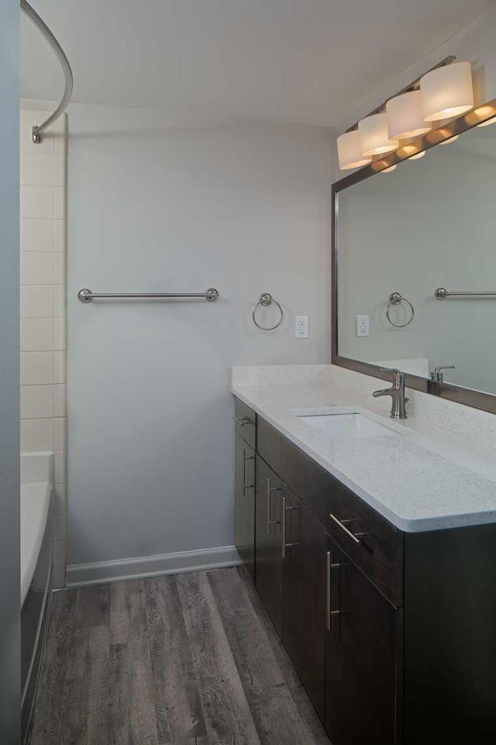 https://cdn.rentalbeast.com/listings/3035528_1558642295911.jpg.rbm