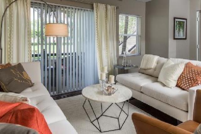 https://cdn.rentalbeast.com/listings/3050288_1559334866078.jpg.rbm