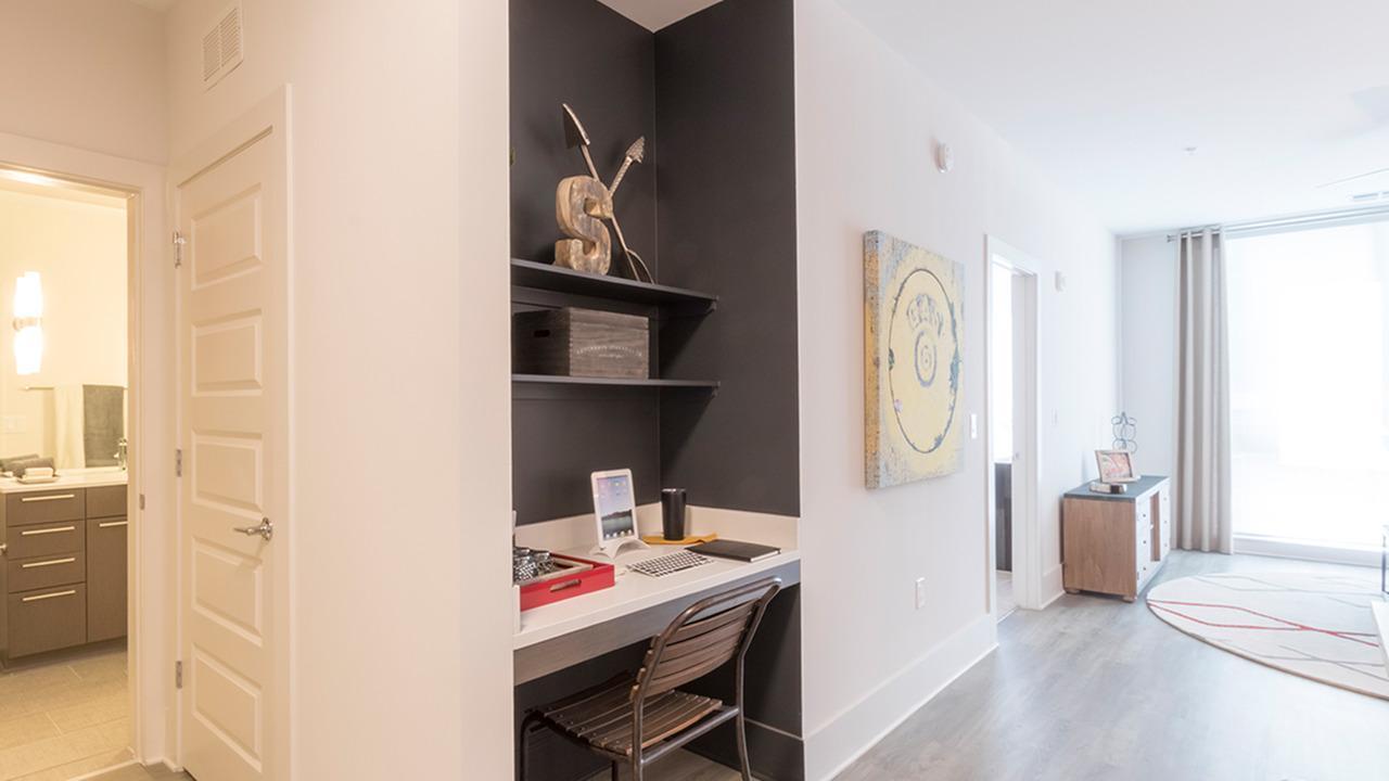 https://cdn.rentalbeast.com/listings/3054202_1559575553777.jpg.rbm