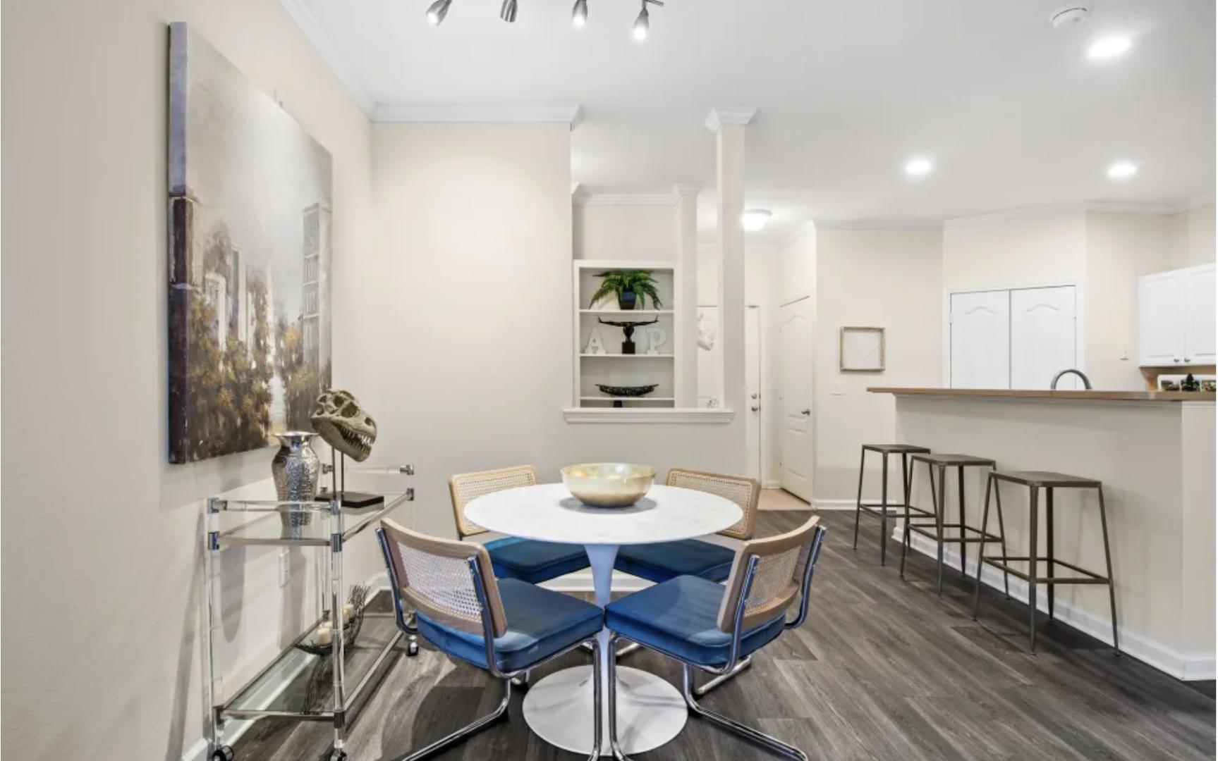 https://cdn.rentalbeast.com/listings/3057853_1657831657601.jpg.rbm