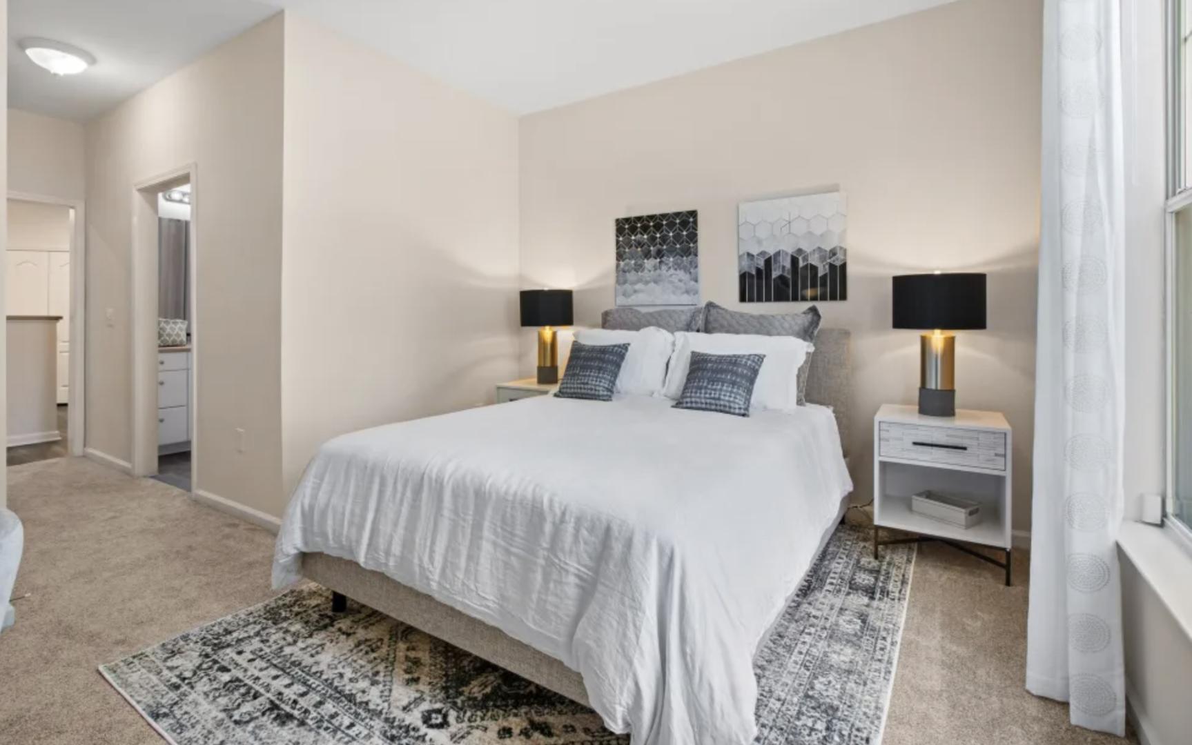 https://cdn.rentalbeast.com/listings/3057853_1657831671846.jpg.rbm