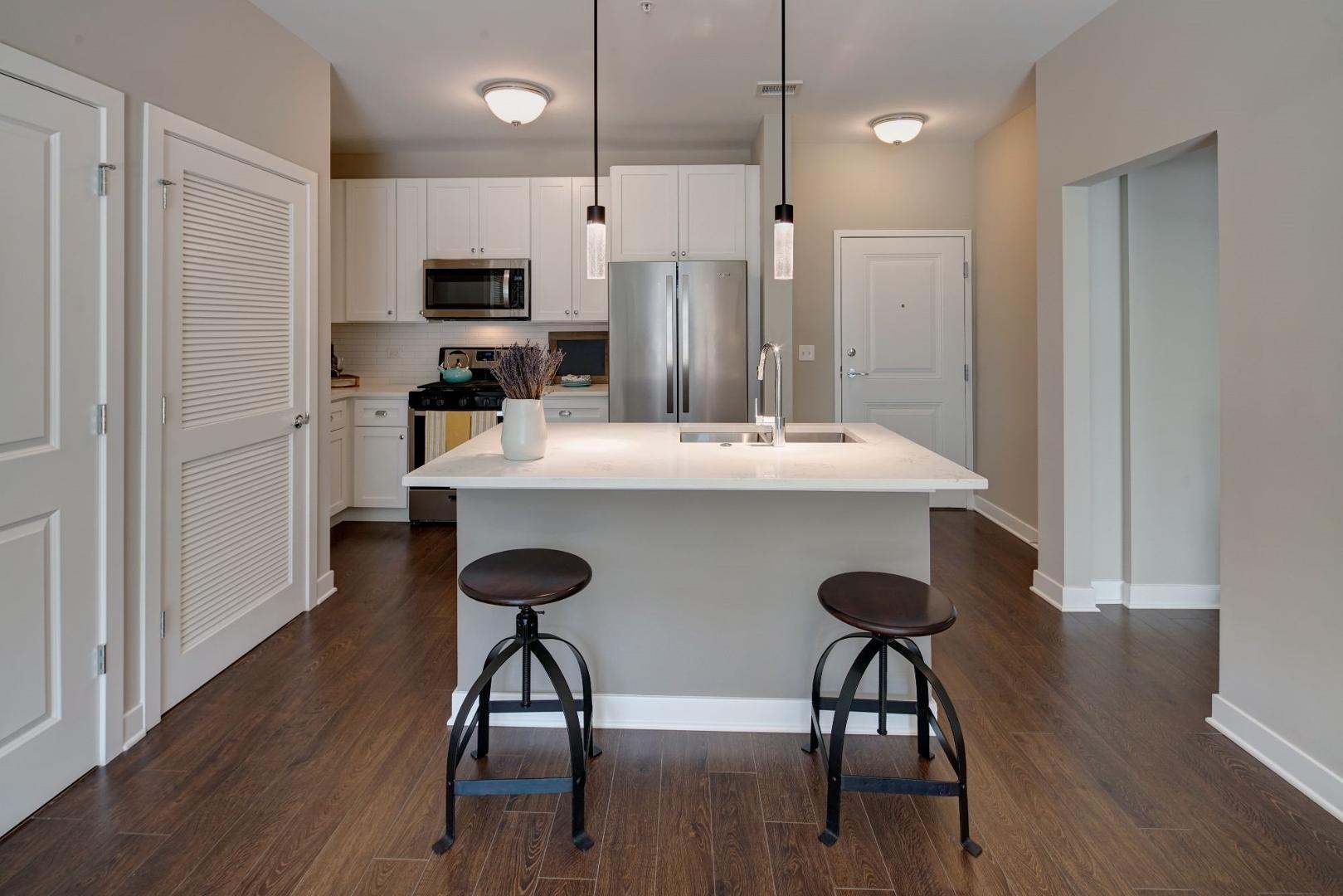 https://cdn.rentalbeast.com/listings/3067661_1575577488553.jpg.rbm
