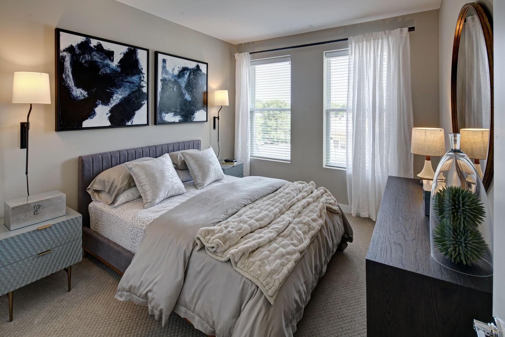 https://cdn.rentalbeast.com/listings/3067661_1575577489416.jpg.rbm