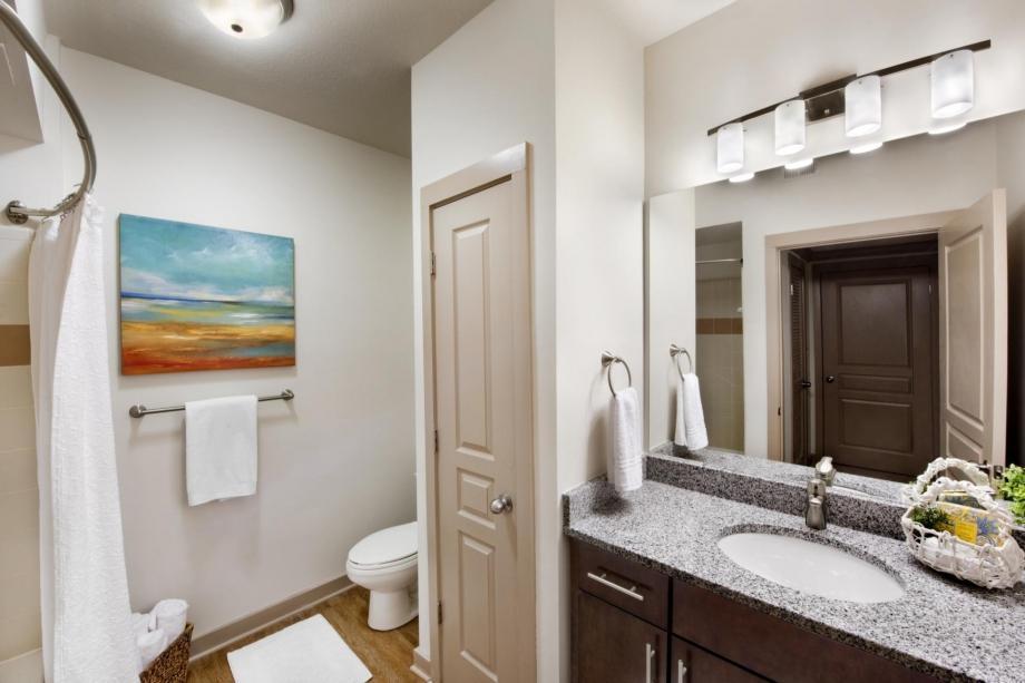 https://cdn.rentalbeast.com/listings/3075791_1560288743852.jpg.rbm