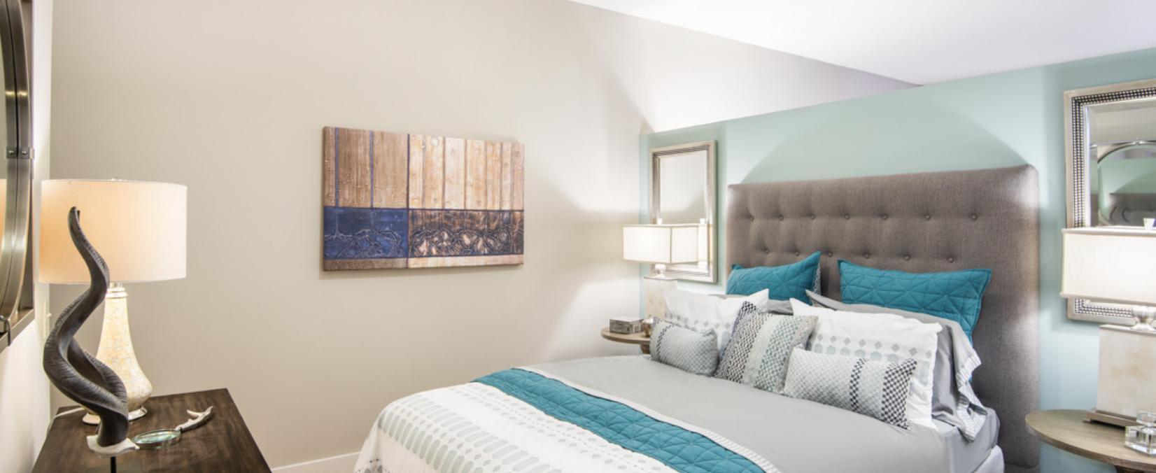 https://cdn.rentalbeast.com/listings/3098197_1661790906203.jpg.rbm