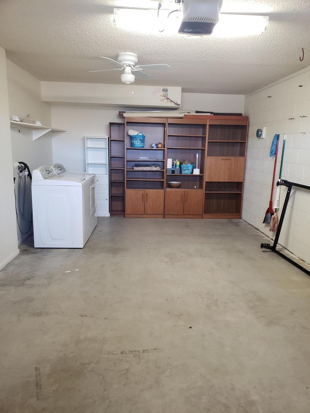 9626 W Mountain View Road UNIT A, Peoria, AZ, 85345