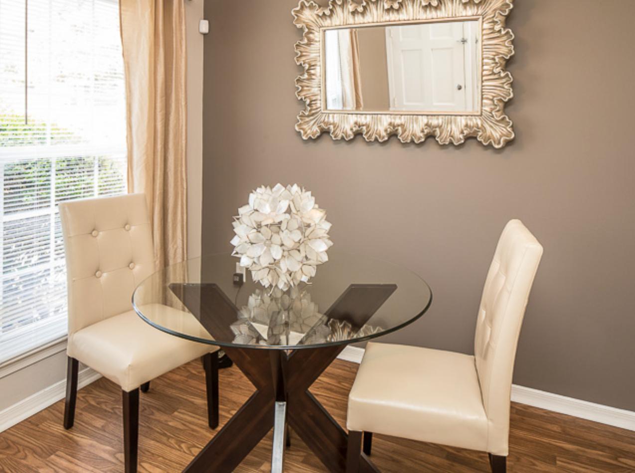 https://cdn.rentalbeast.com/listings/3114524_1659057561344.jpg.rbm