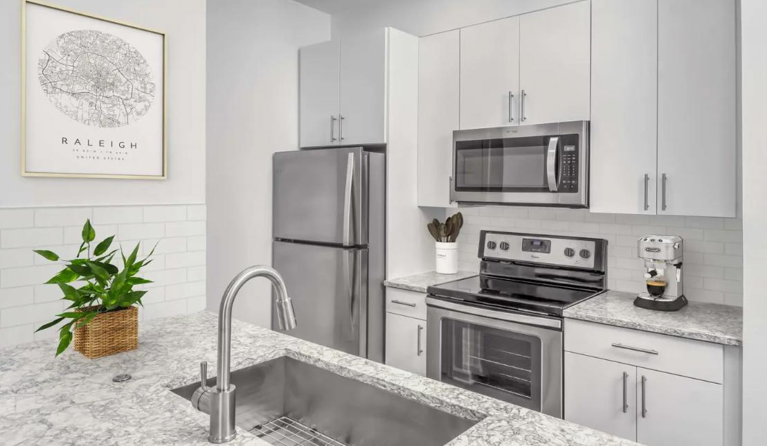https://cdn.rentalbeast.com/listings/3114942_1659027719178.jpg.rbm