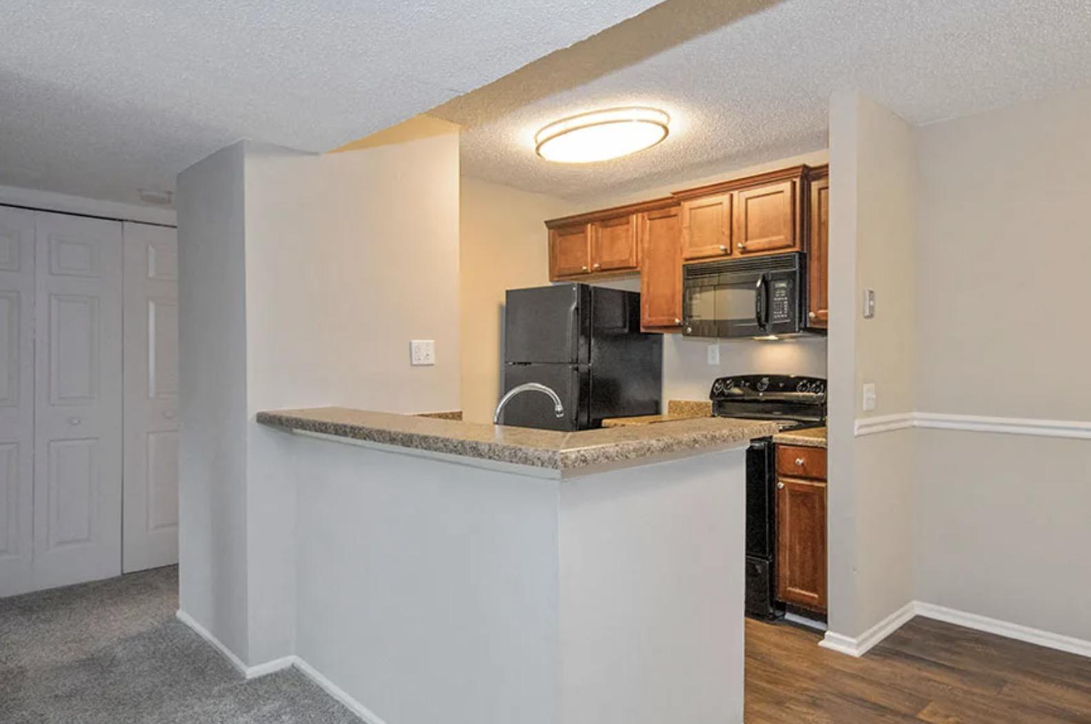 https://cdn.rentalbeast.com/listings/3117810_1660581230513.jpg.rbm