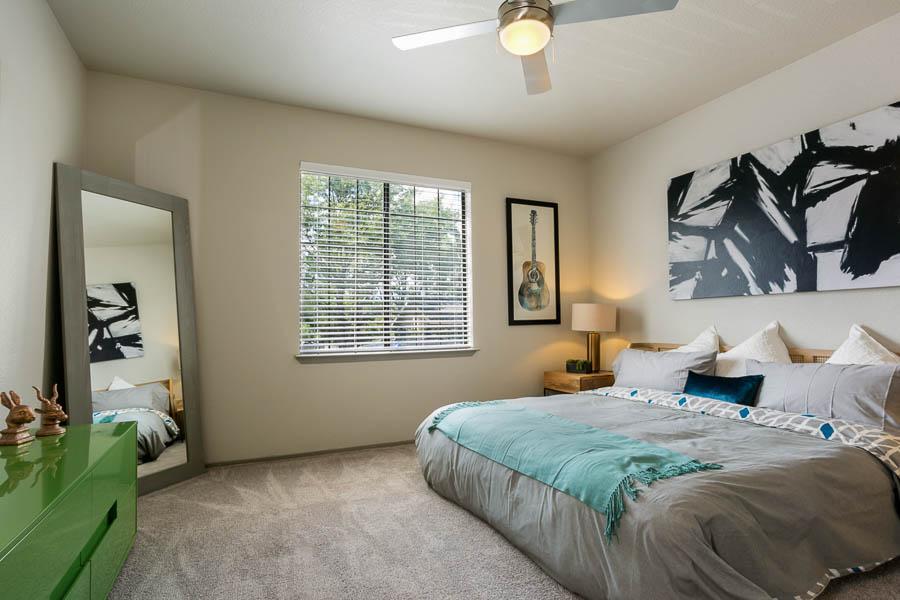 https://cdn.rentalbeast.com/listings/3133757_1562358213802.jpg.rbm