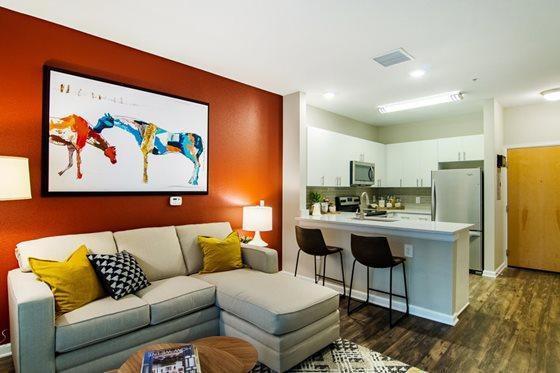 https://cdn.rentalbeast.com/listings/3145292_1562787385583.jpg.rbm
