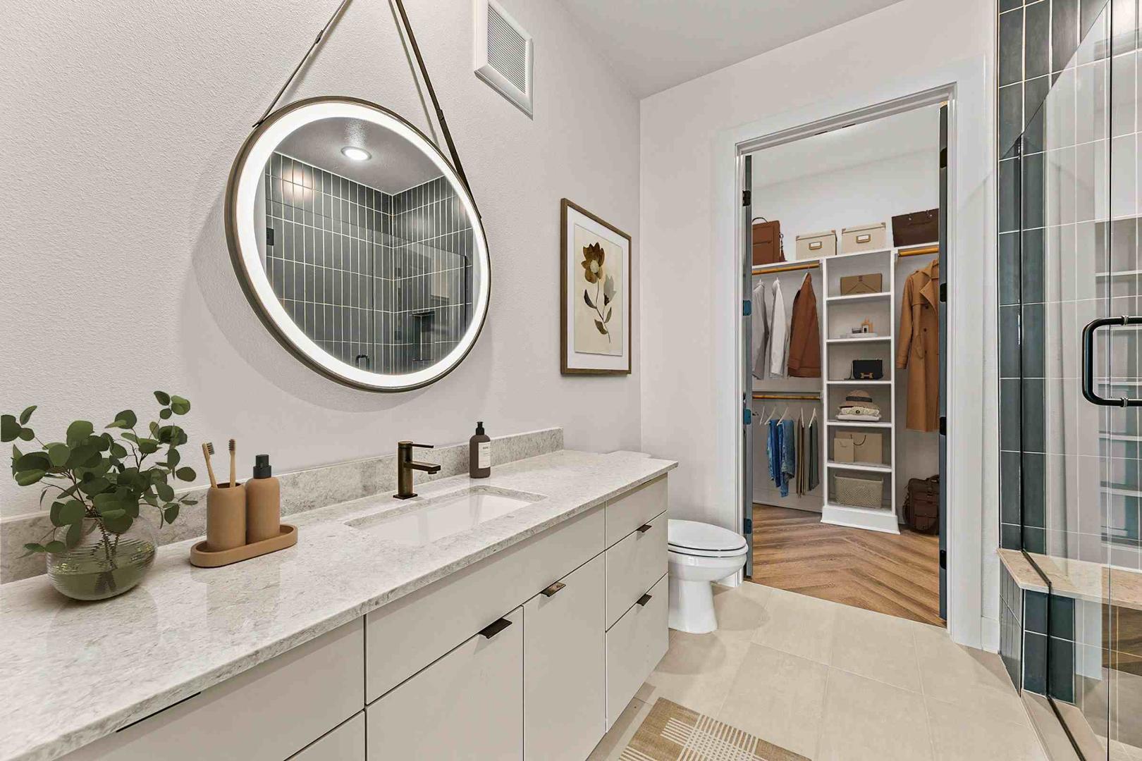 https://cdn.rentalbeast.com/listings/3178303_1722549277215.jpg.rbm