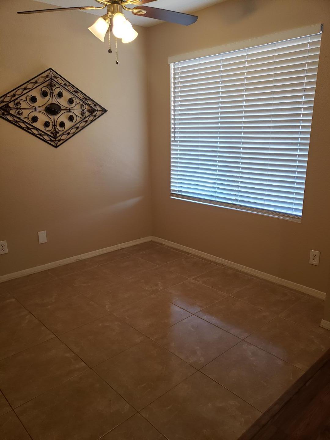 9626 W Mountain View Road UNIT A, Peoria, AZ, 85345