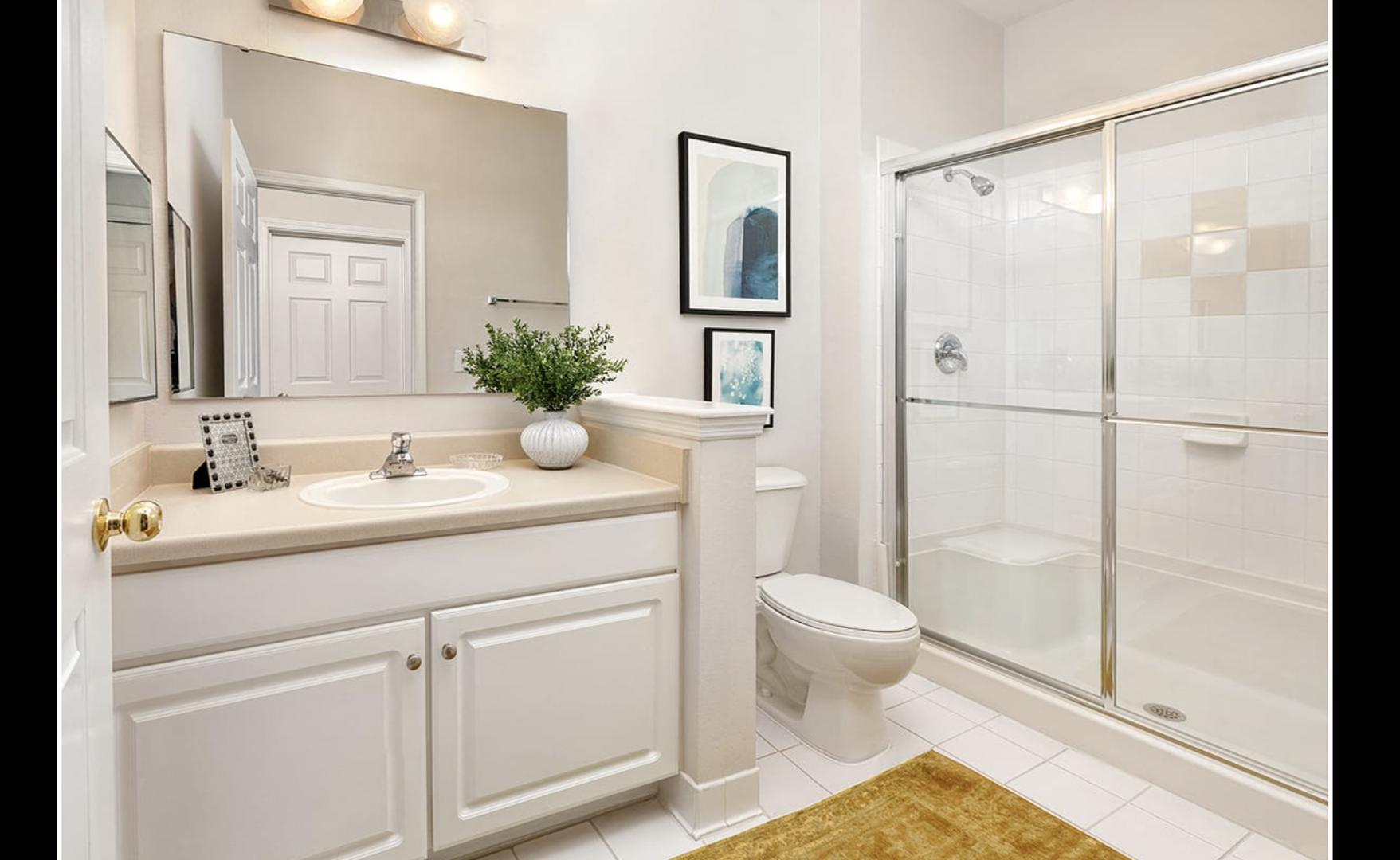 https://cdn.rentalbeast.com/listings/3207138_1660928296300.jpg.rbm