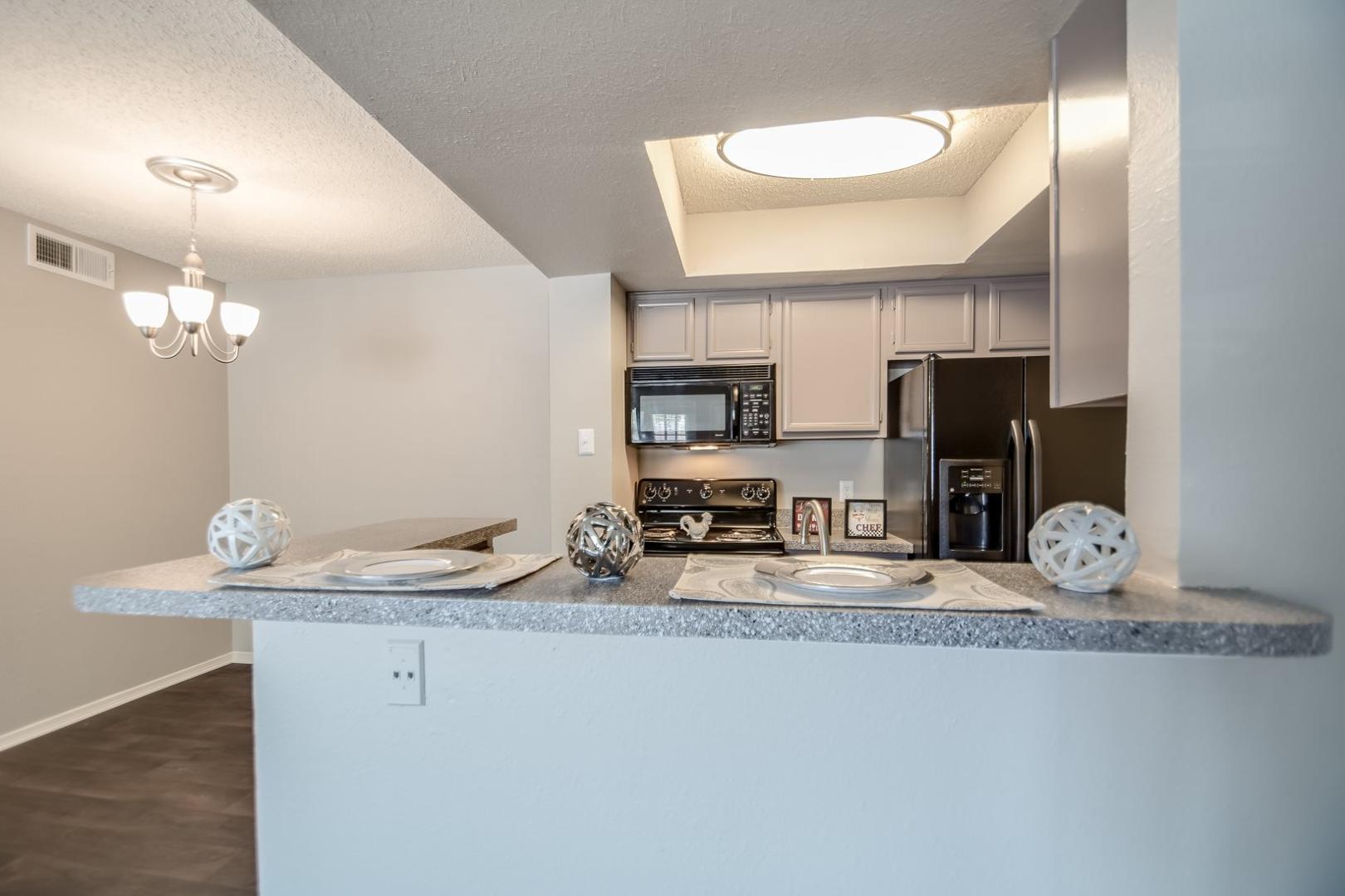 https://cdn.rentalbeast.com/listings/3225572_1565365945989.jpg.rbm